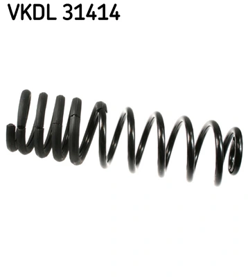 VKDL31414 SKF
