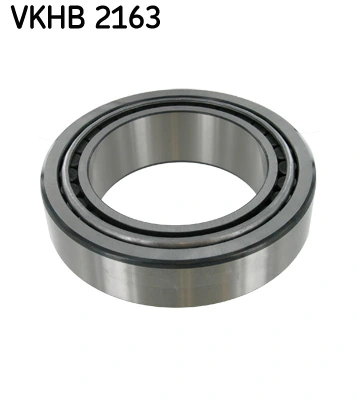 VKHB2163 SKF
