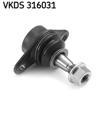 VKDS316031 SKF Rótula inferior de suspensión