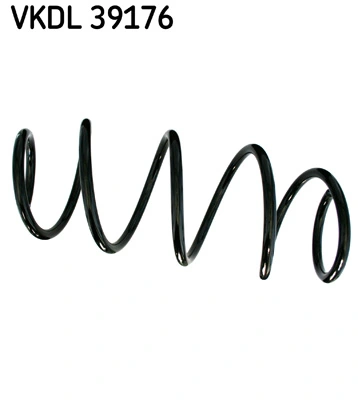VKDL39176 SKF