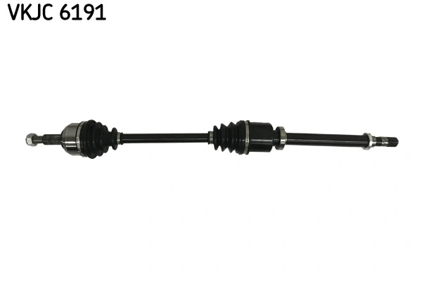 VKJC6191 SKF