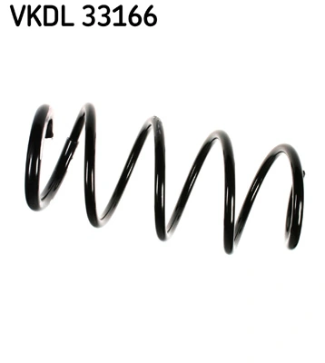 VKDL33166 SKF