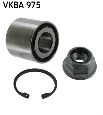 VKBA975 SKF