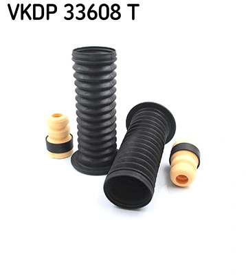 VKDP33608T SKF