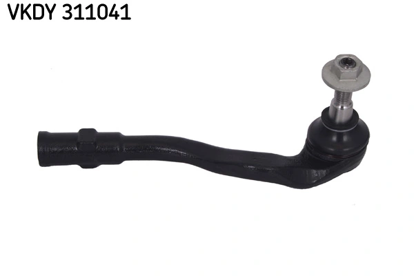VKDY311041 SKF