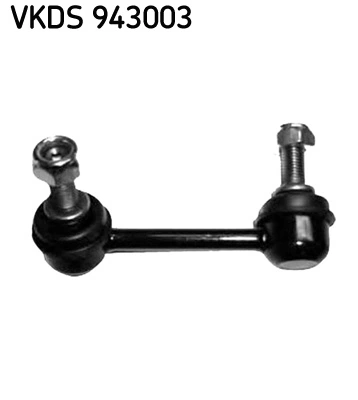 VKDS943003 SKF