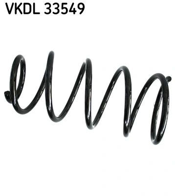VKDL33549 SKF