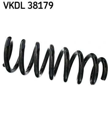 VKDL38179 SKF