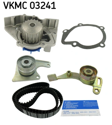 VKMC03241 SKF