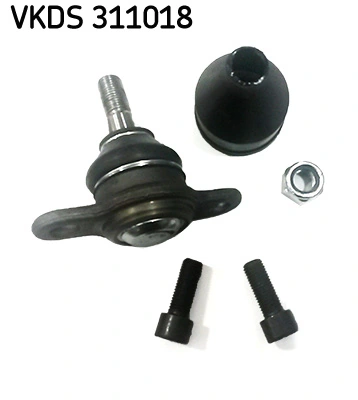 VKDS311018 SKF
