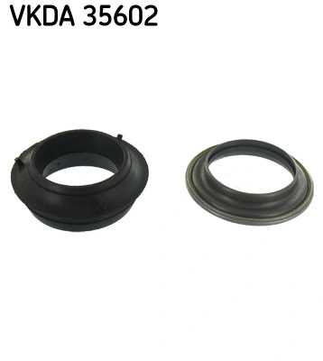 VKDA35602 SKF