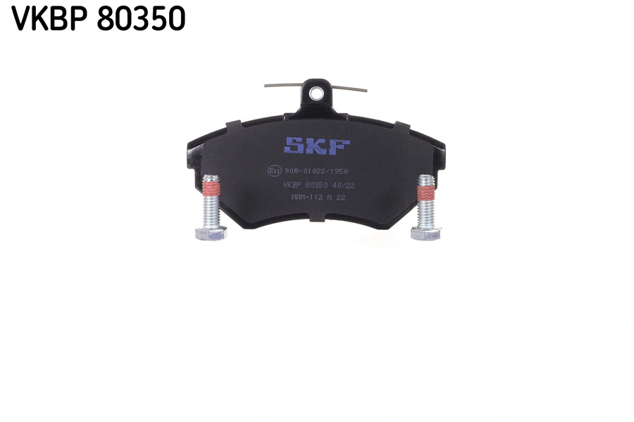 VKBP80350 SKF