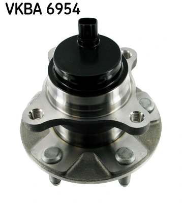 VKBA6954 SKF