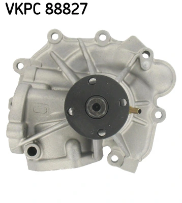 VKPC88827 SKF