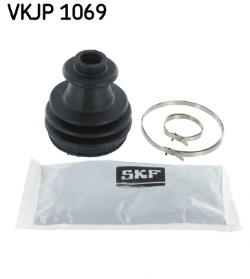 VKJP1069 SKF