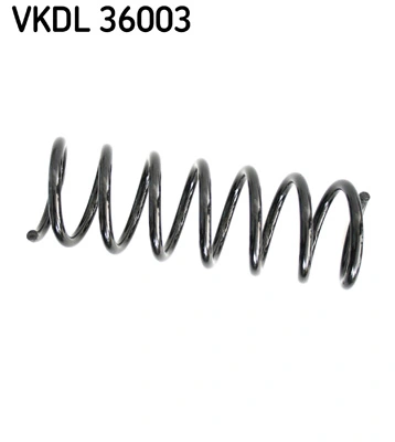 VKDL36003 SKF