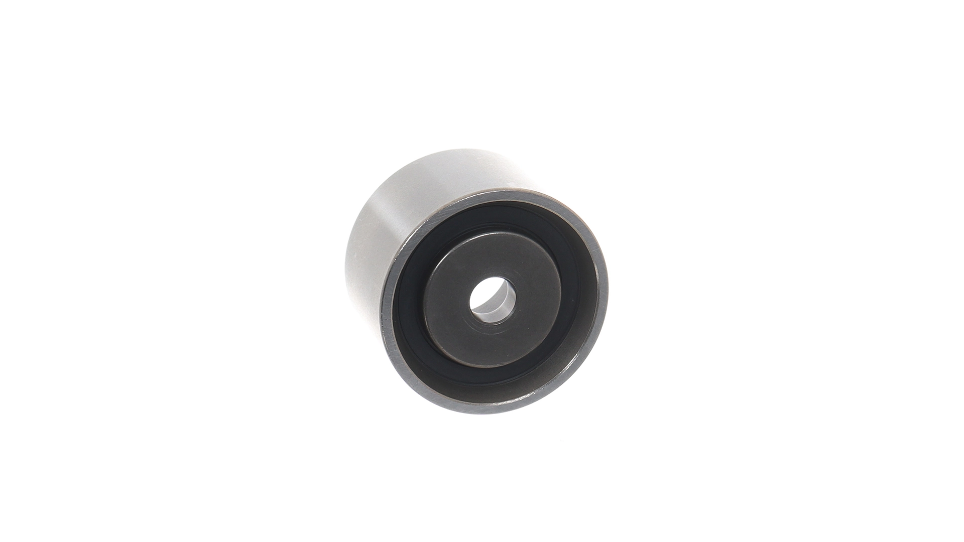 Comprar VKM81000 SKF Polea correa distribución
