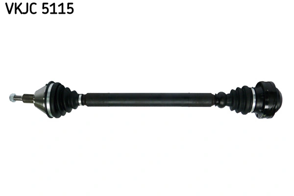 VKJC5115 SKF