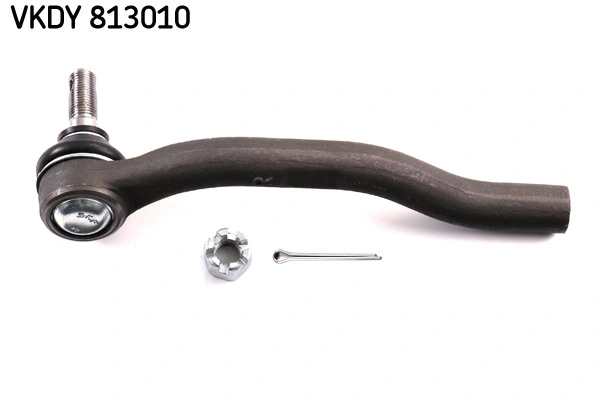 VKDY813010 SKF