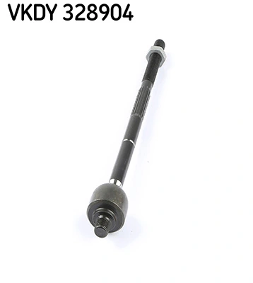 VKDY328904 SKF