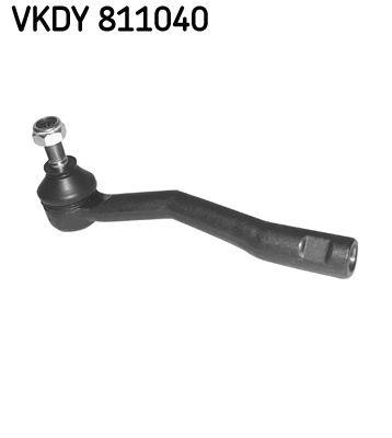 VKDY811040 SKF
