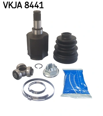VKJA8441 SKF