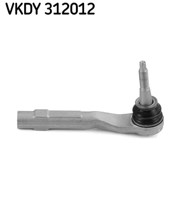 VKDY312012 SKF
