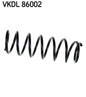 Comprar Muelles delantero Jimny  SN, JB