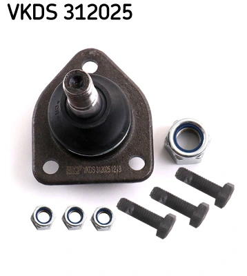 VKDS312025 SKF