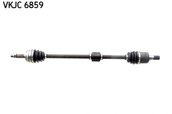 VKJC6859 SKF
