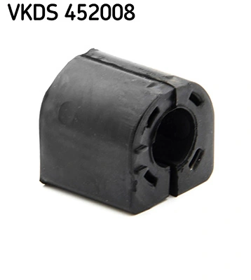 VKDS452008 SKF