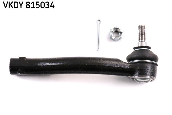 VKDY815034 SKF