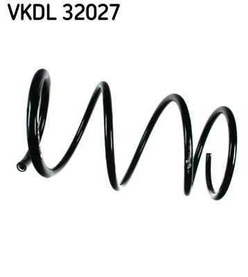 VKDL32027 SKF