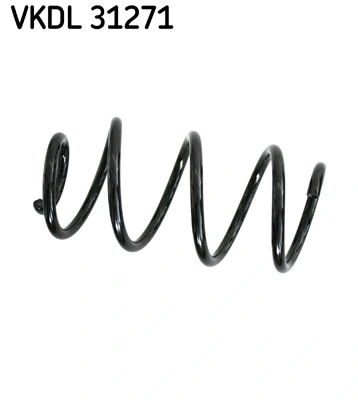 VKDL31271 SKF