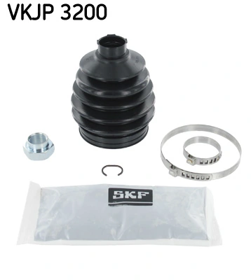 VKJP3200 SKF