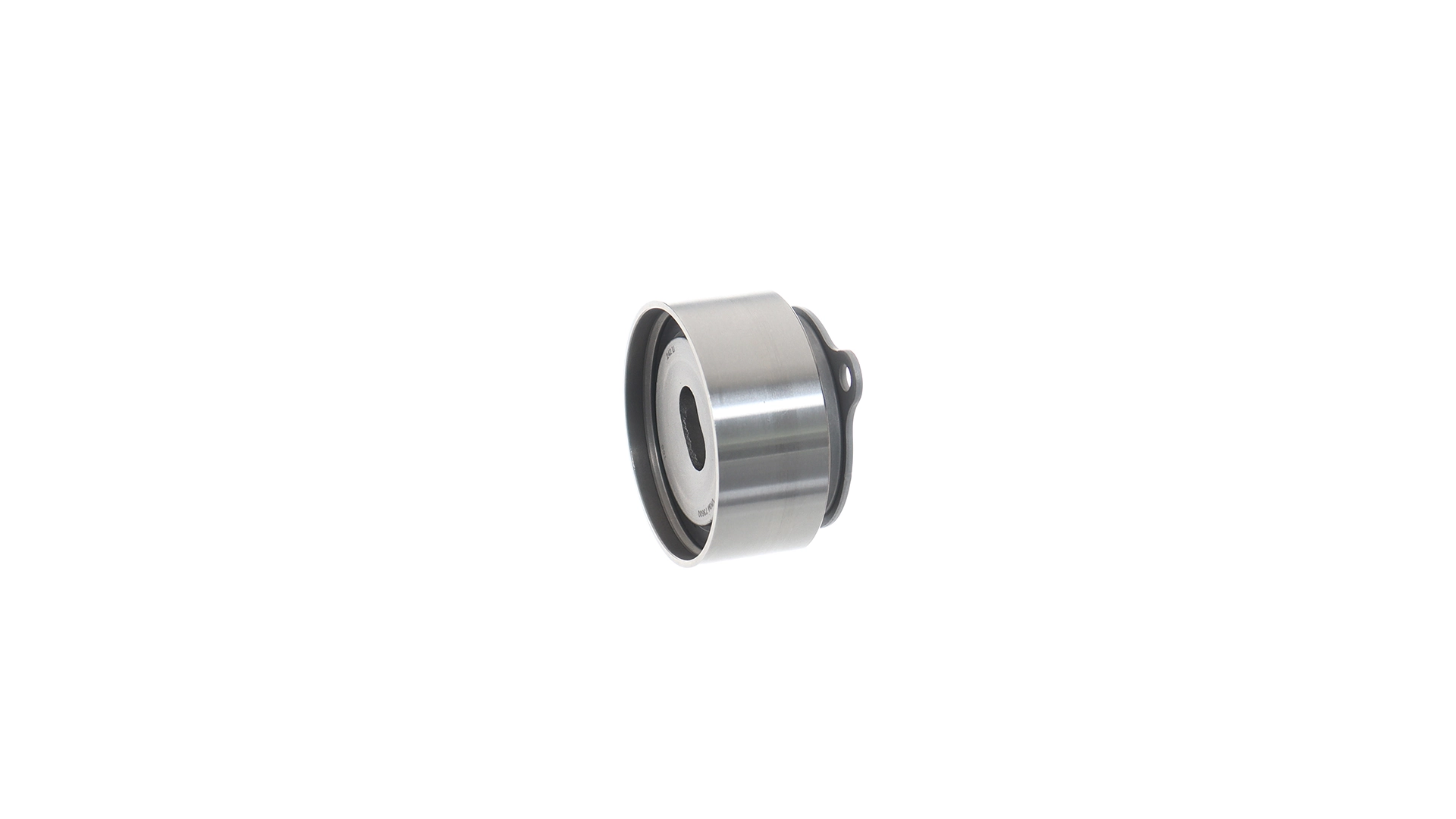 Tensor, correa de distribucion VKM73600 SKF