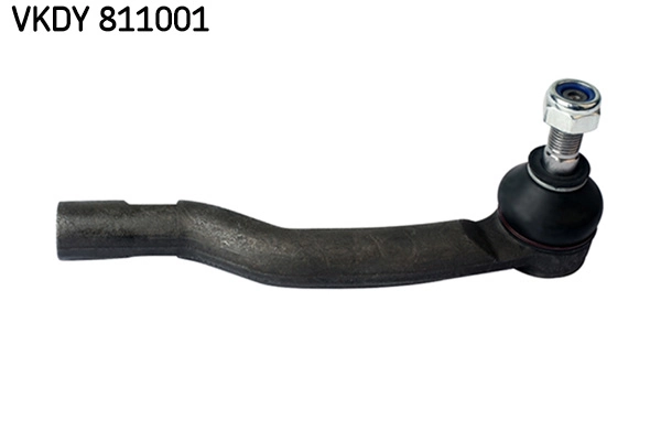 VKDY811001 SKF