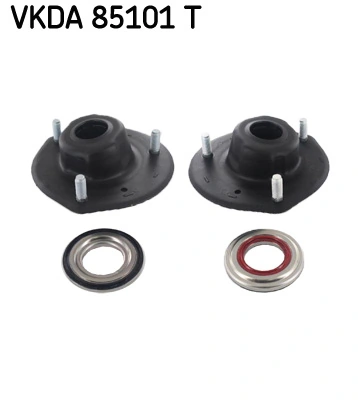 VKDA85101T SKF