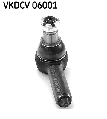 VKDCV06001 SKF Terminal de dirección