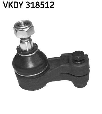 VKDY318512 SKF