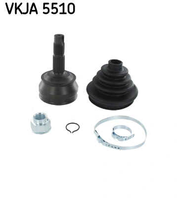 VKJA5510 SKF