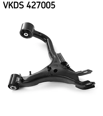 VKDS427005 SKF