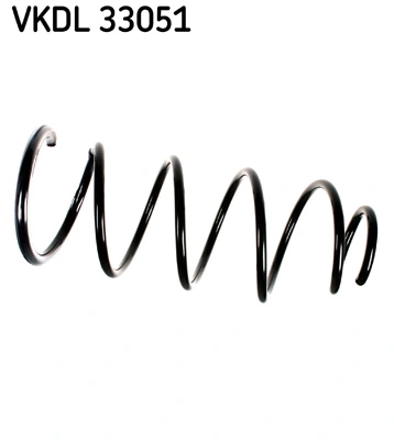 VKDL33051 SKF