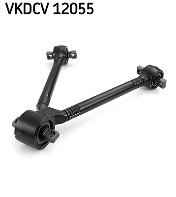 Comprar 37825 Lemforder Brazo radial