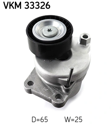 VKM33326 SKF