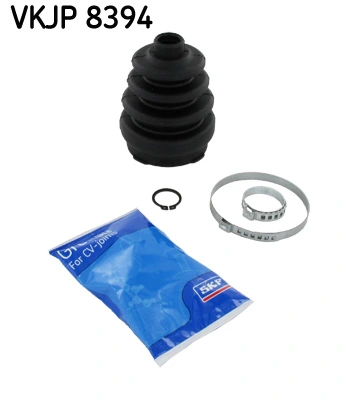 VKJP8394 SKF