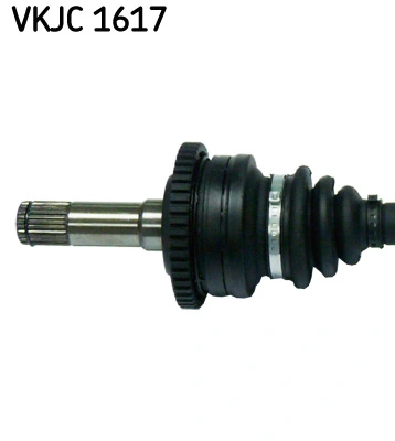 Palier trasero Opel Omega B sedán (25, 26, 27) (1994 - 2005) precio, desde 62,01 EUR