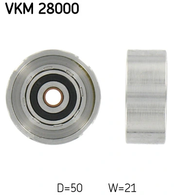 VKM28000 SKF