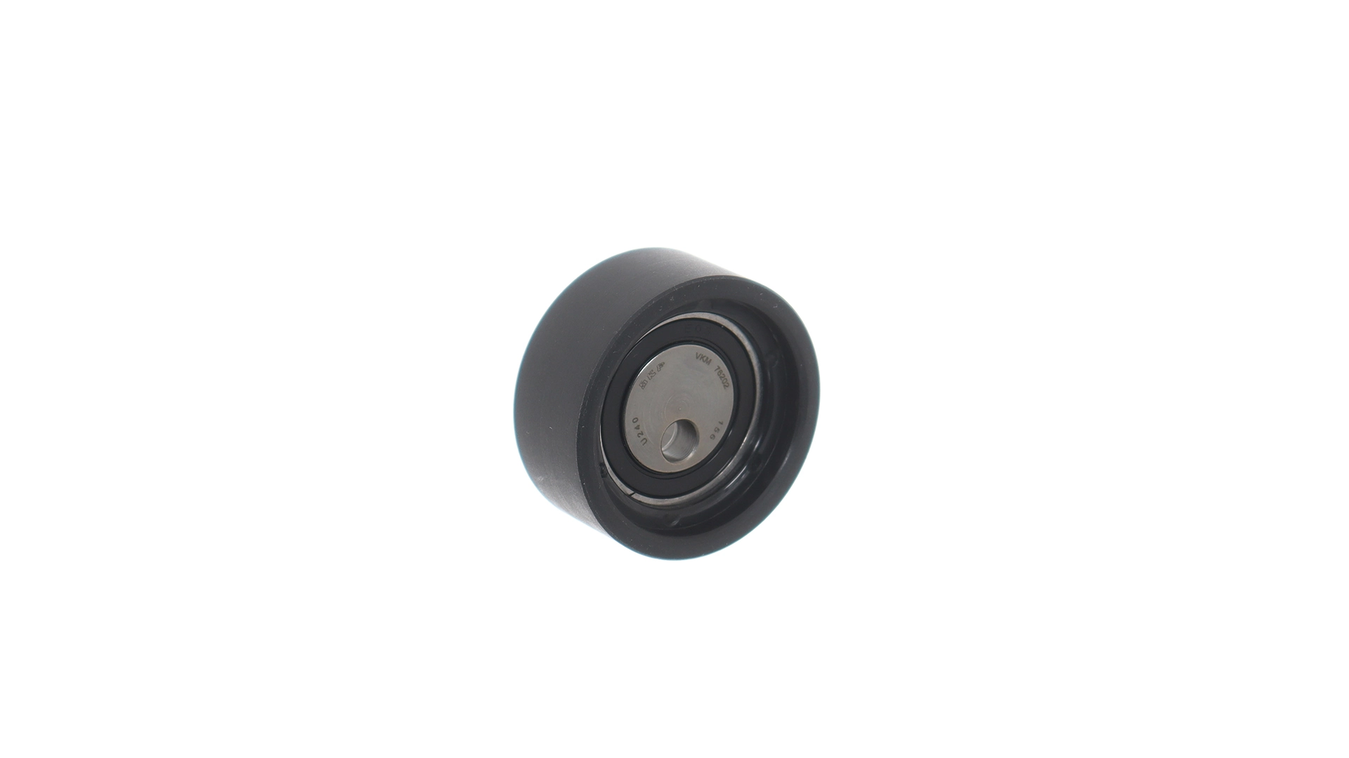 VKM76202 SKF Rodillo de cadena