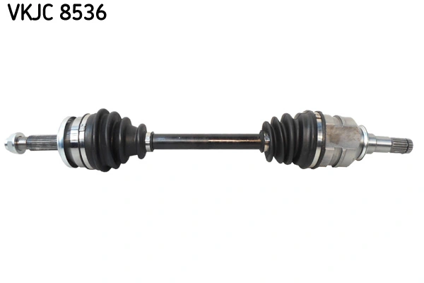 VKJC8536 SKF